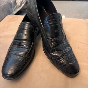 Versace Collection men’s shoes